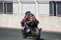 Circuito-de-Navarra;Spain;event-digital-images;motorbikes;no-limits;peter-wileman-photography;trackday;trackday-digital-images